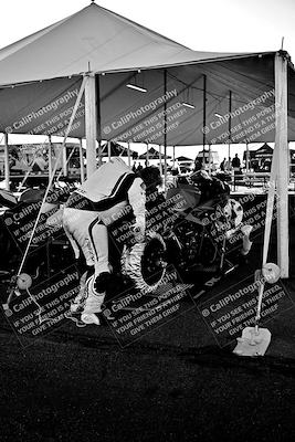 media/Mar-25-2024-Moto Forza (Mon) [[8d4319bd68]]/1-Around the Pits/